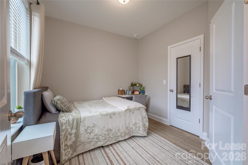 146 Judson Avenue - Photo 15