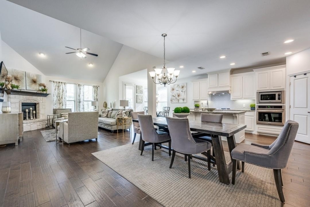 863 Forest Street - Photo 6