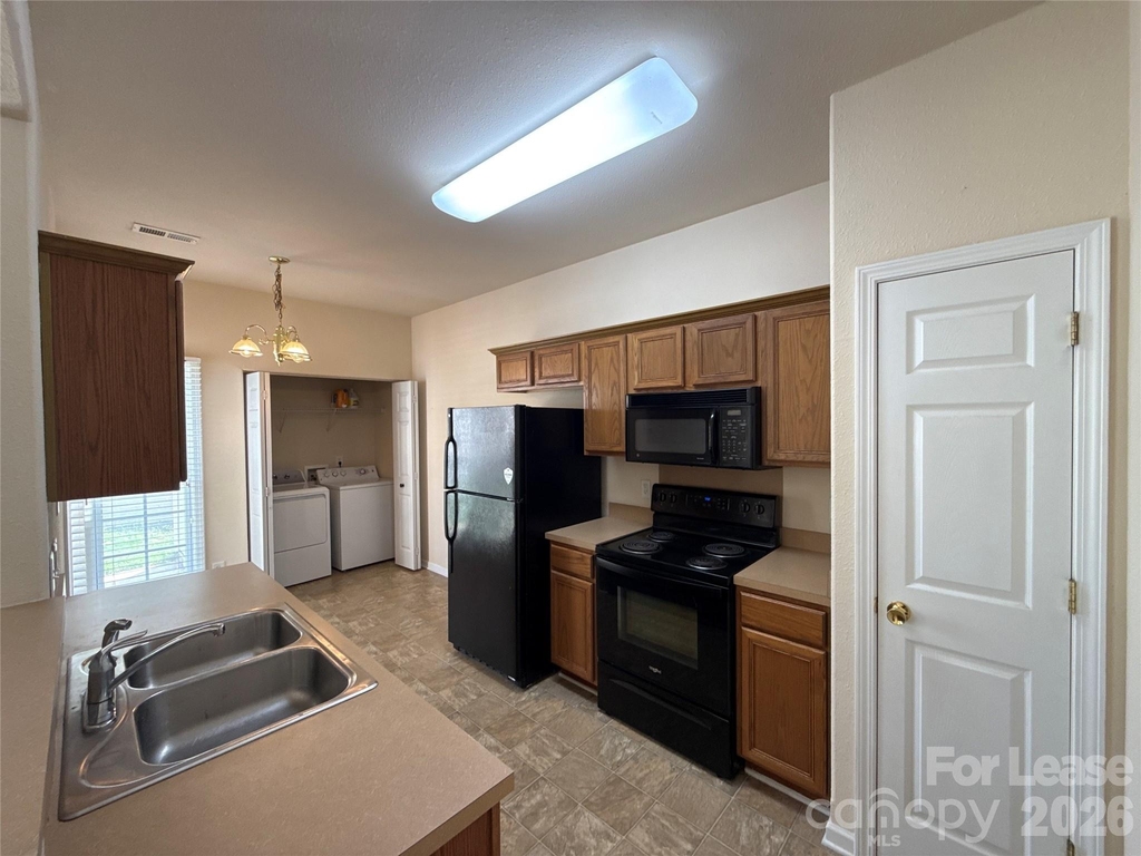 6362 Rhodins Lane - Photo 3