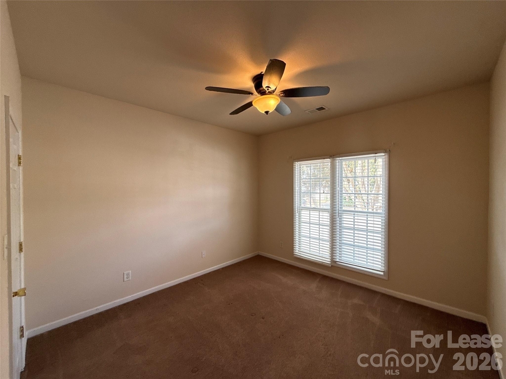 6362 Rhodins Lane - Photo 6