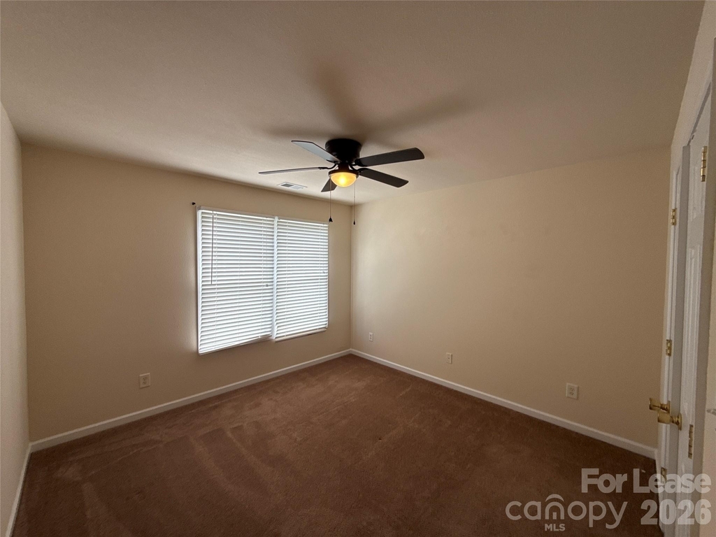 6362 Rhodins Lane - Photo 8