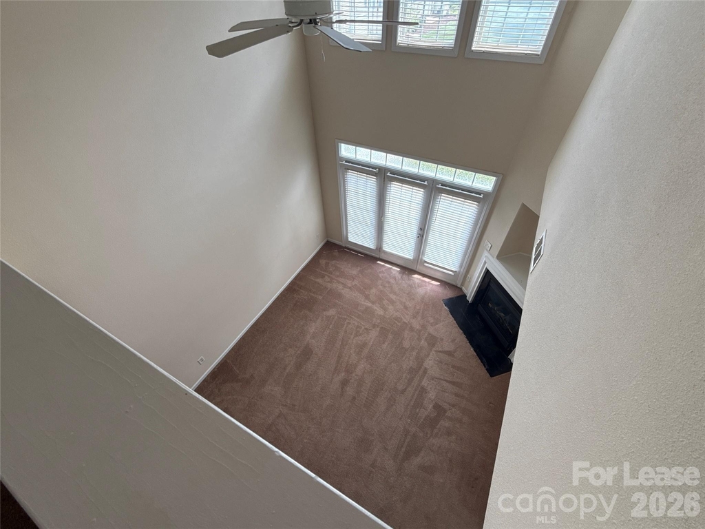 6362 Rhodins Lane - Photo 13