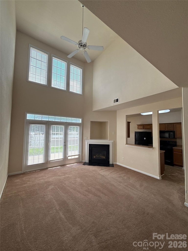 6362 Rhodins Lane - Photo 2