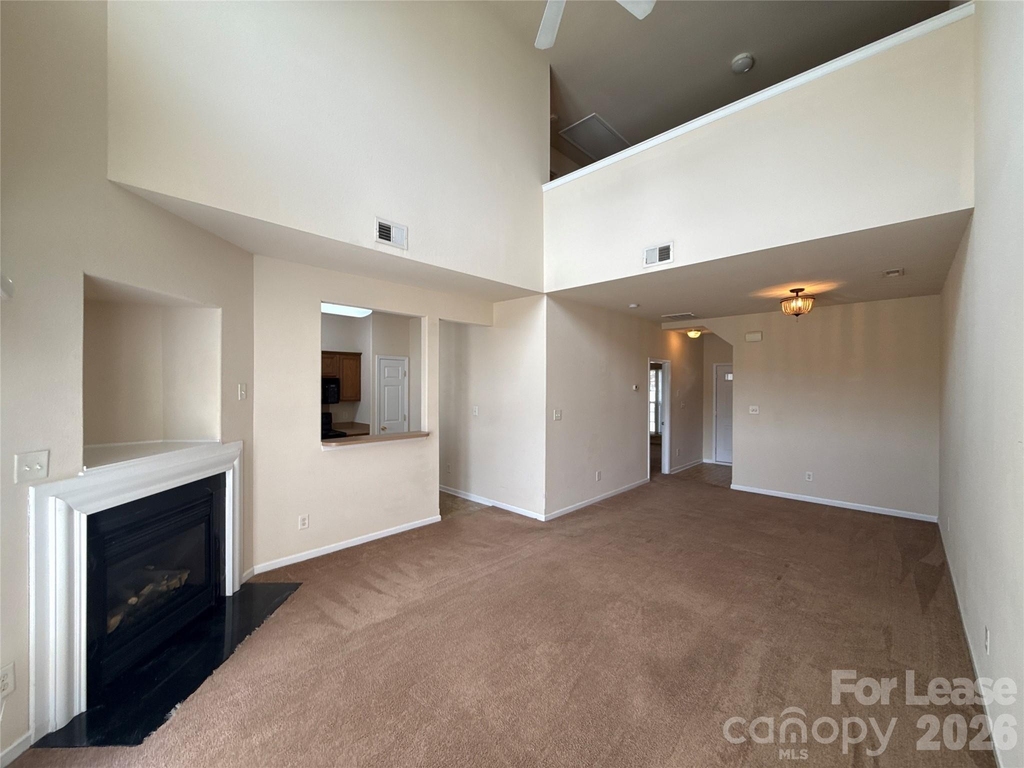 6362 Rhodins Lane - Photo 1