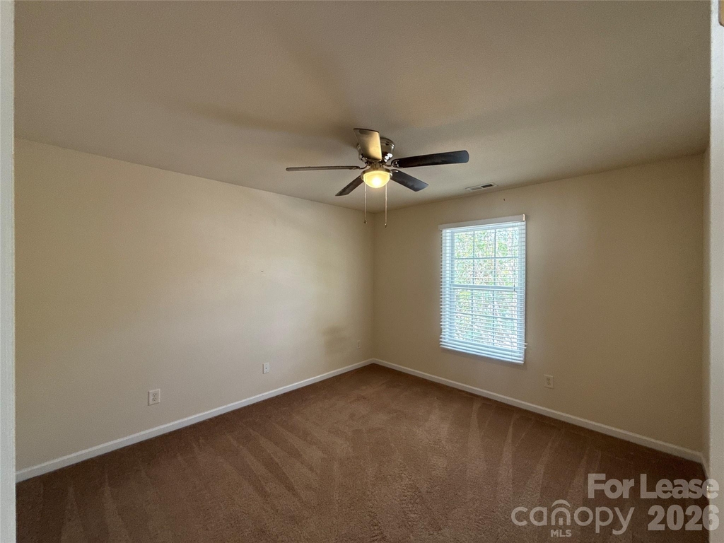 6362 Rhodins Lane - Photo 11