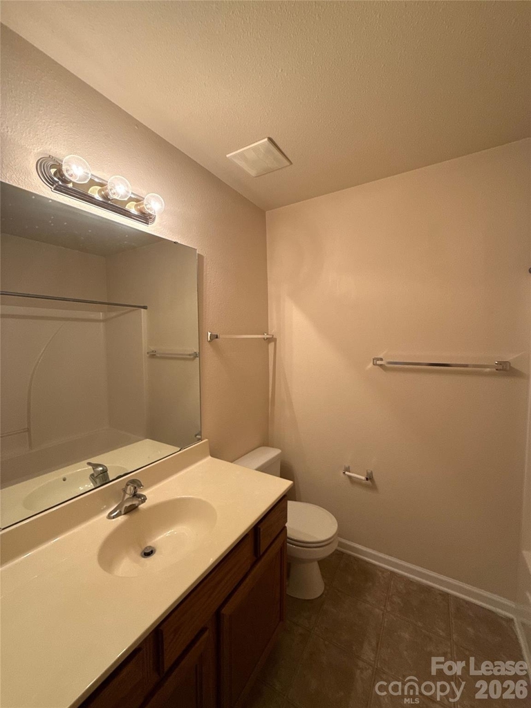 6362 Rhodins Lane - Photo 9