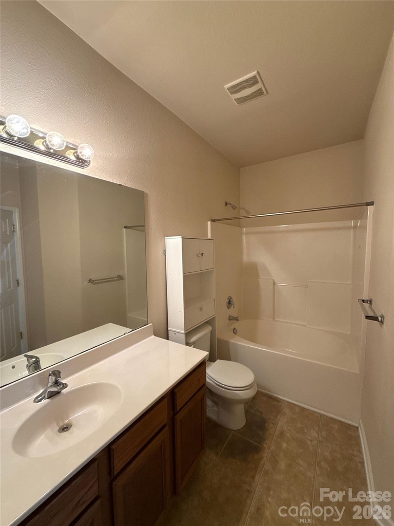 6362 Rhodins Lane - Photo 7