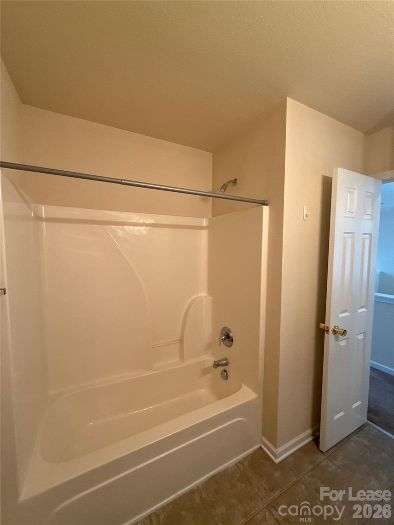 6362 Rhodins Lane - Photo 10