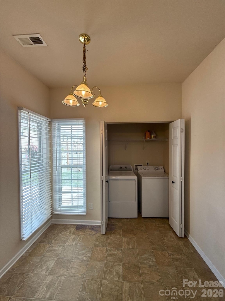 6362 Rhodins Lane - Photo 5