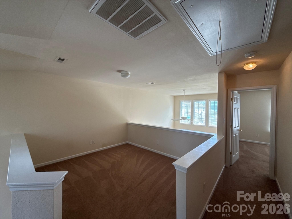 6362 Rhodins Lane - Photo 12
