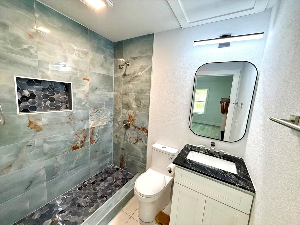 2025 San Miguel Drive - Photo 6