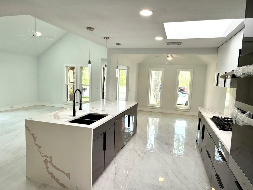 2025 San Miguel Drive - Photo 1