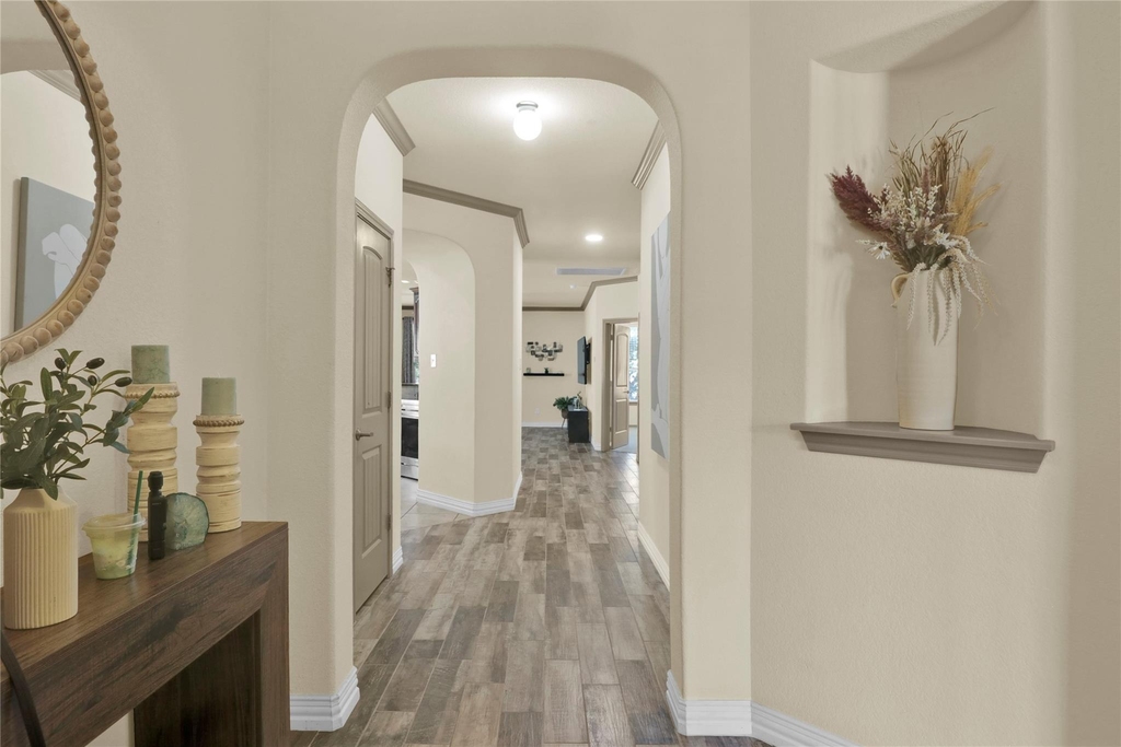 14008 Esperanza Drive - Photo 3