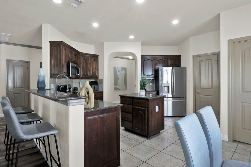 14008 Esperanza Drive - Photo 10