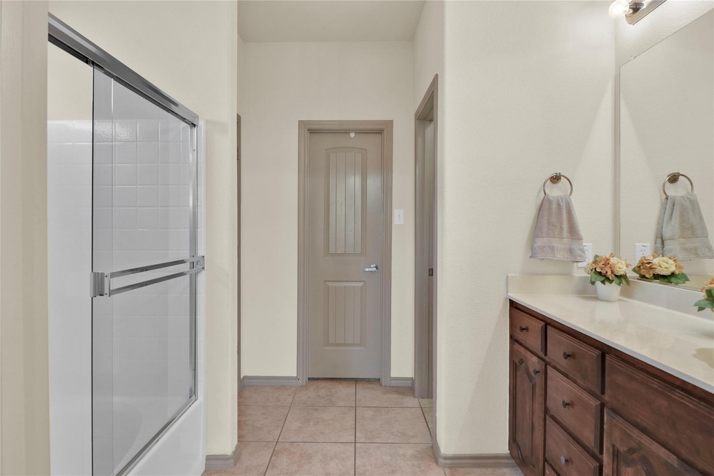 14008 Esperanza Drive - Photo 19