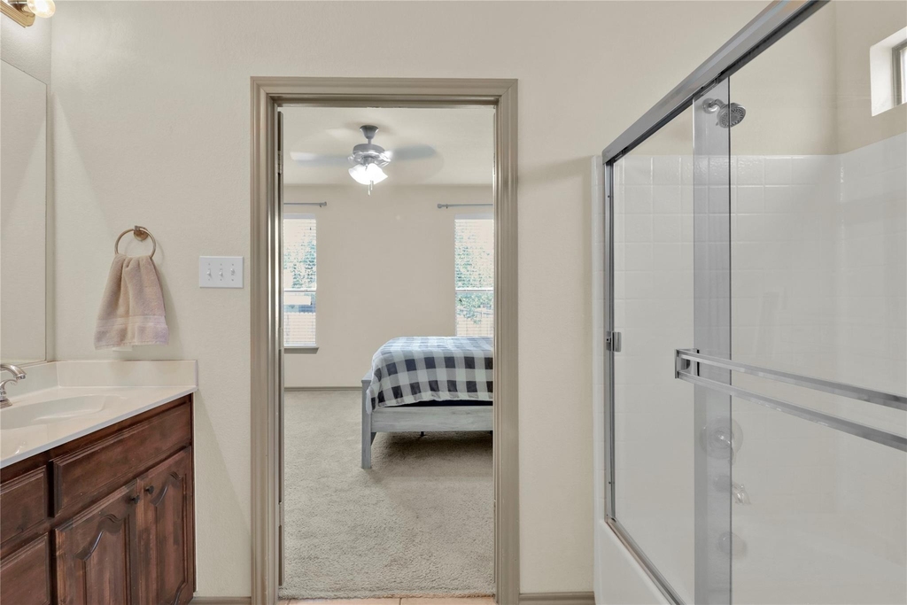 14008 Esperanza Drive - Photo 21