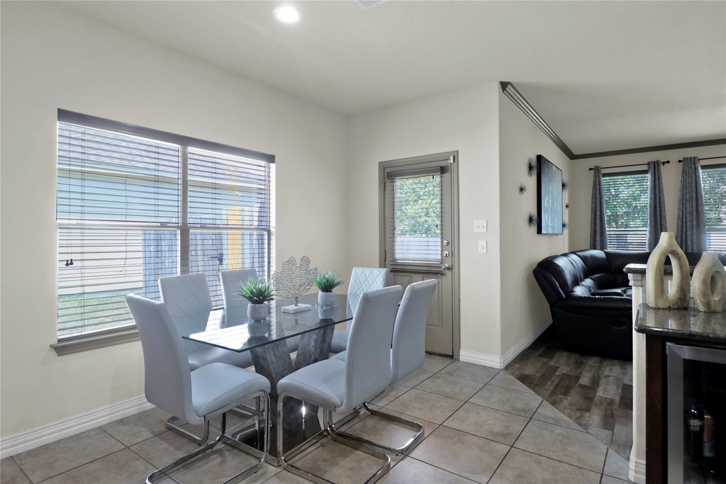 14008 Esperanza Drive - Photo 16