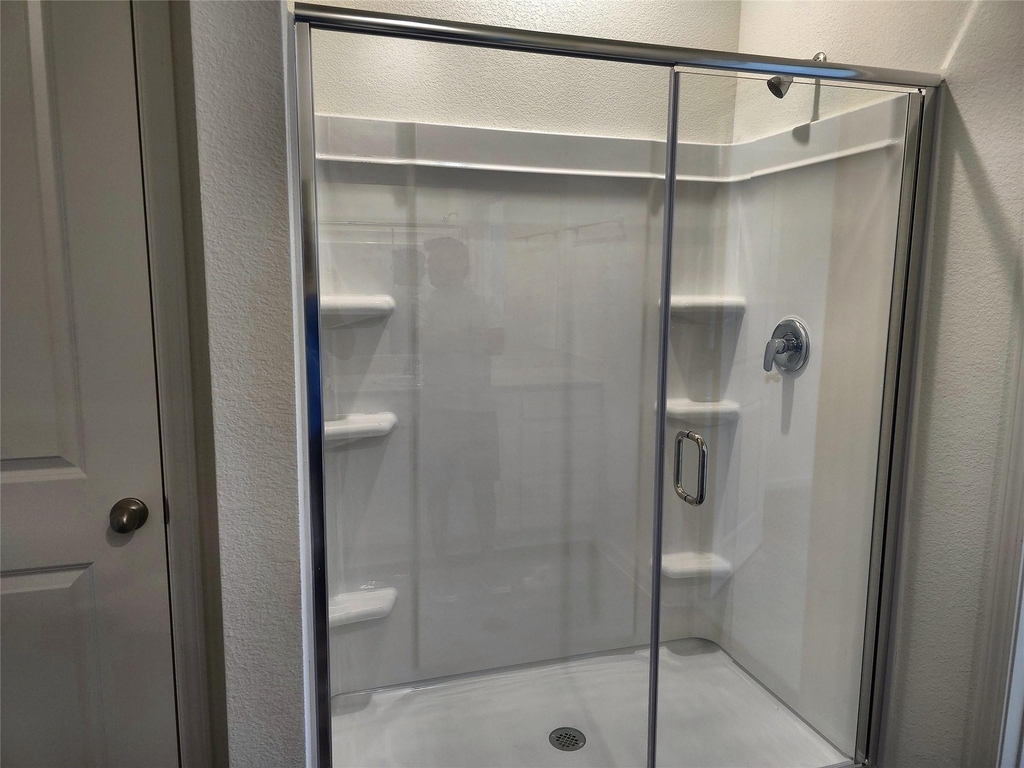 12701 Haymarket - Photo 14