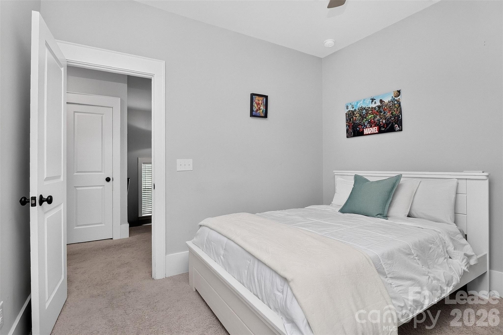 5222 Kelly Street - Photo 28