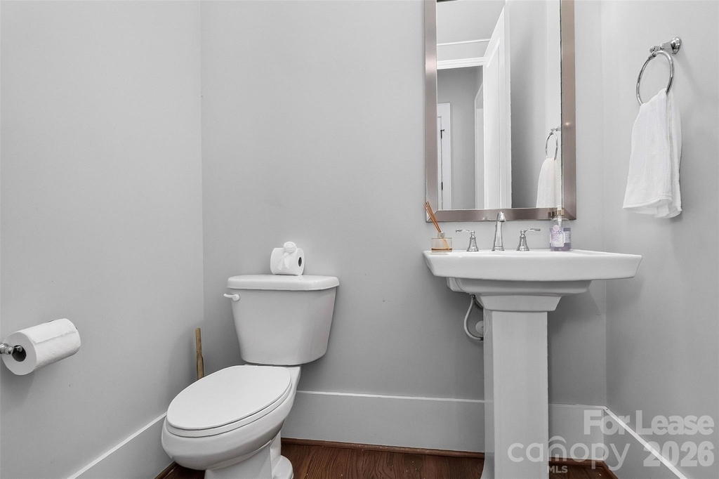 5222 Kelly Street - Photo 7