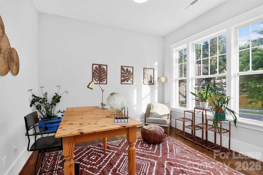 5222 Kelly Street - Photo 5