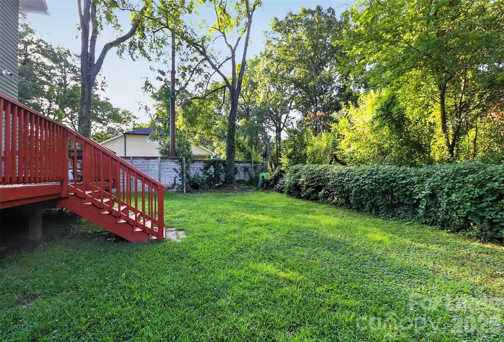 5222 Kelly Street - Photo 36