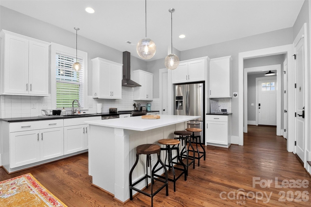 5222 Kelly Street - Photo 10