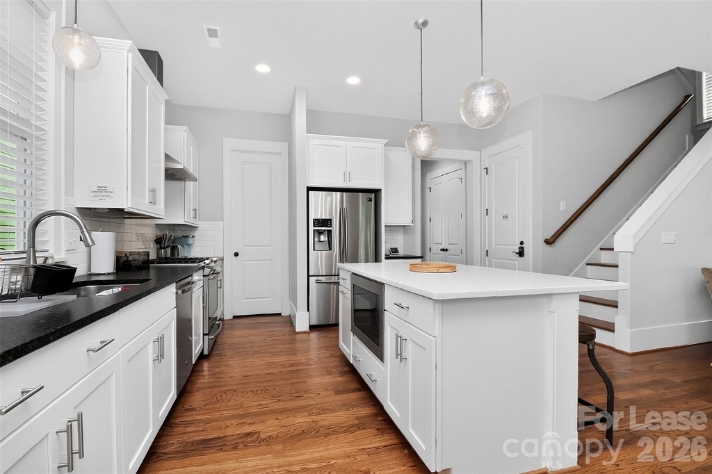 5222 Kelly Street - Photo 11