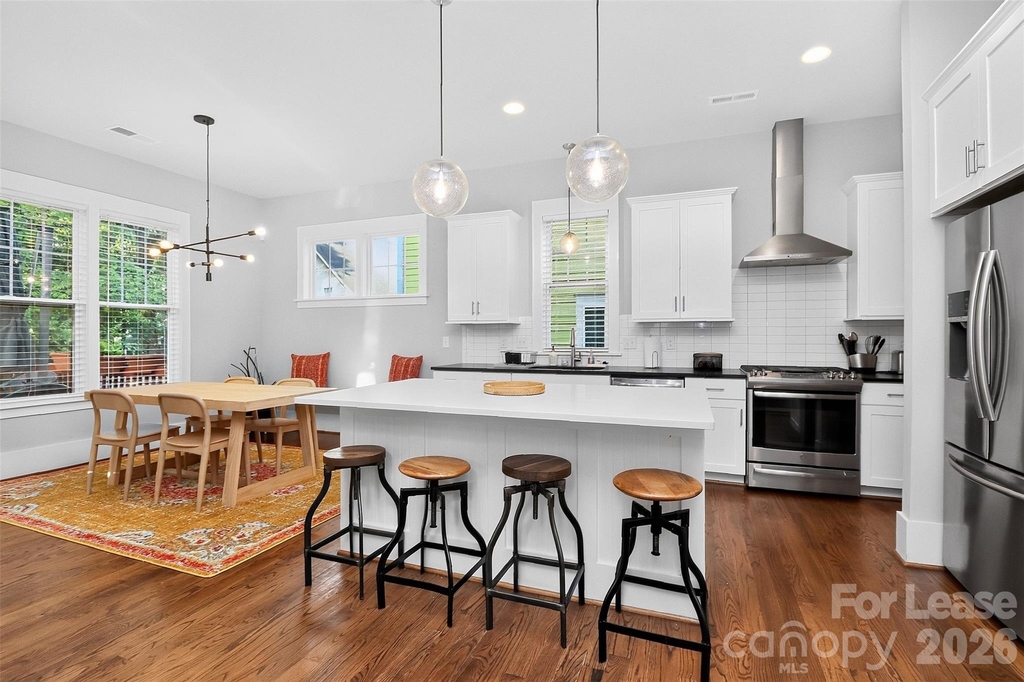5222 Kelly Street - Photo 9