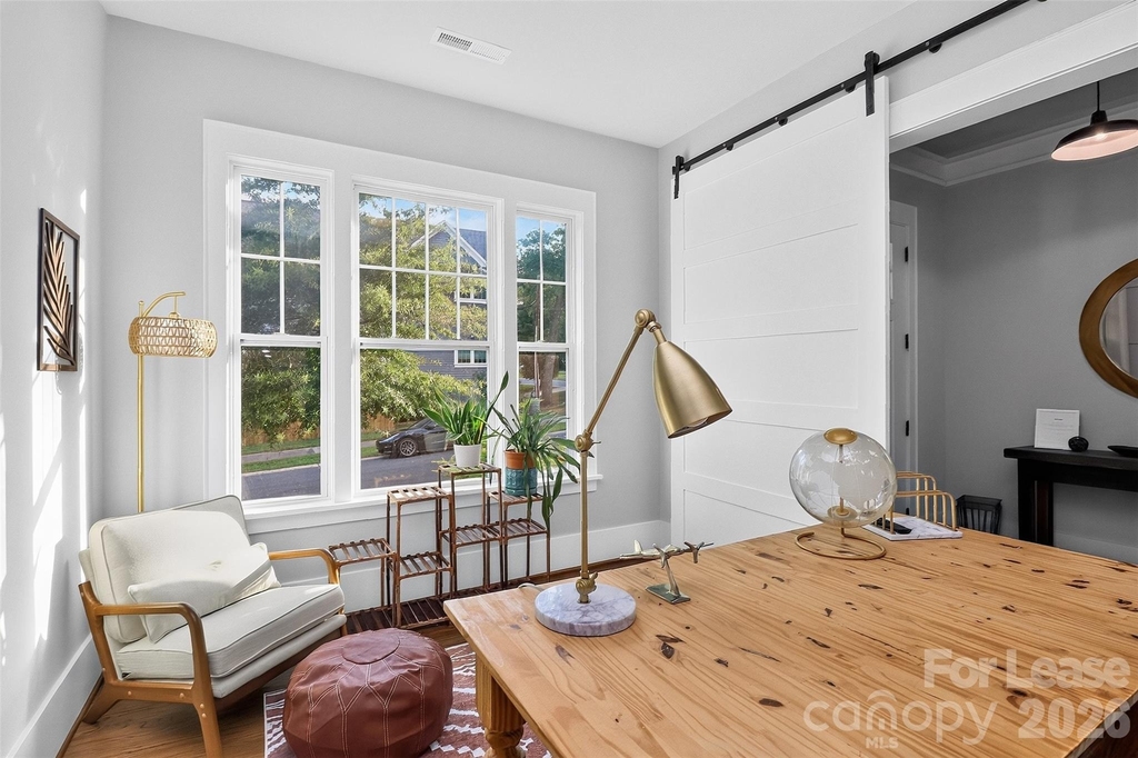 5222 Kelly Street - Photo 6