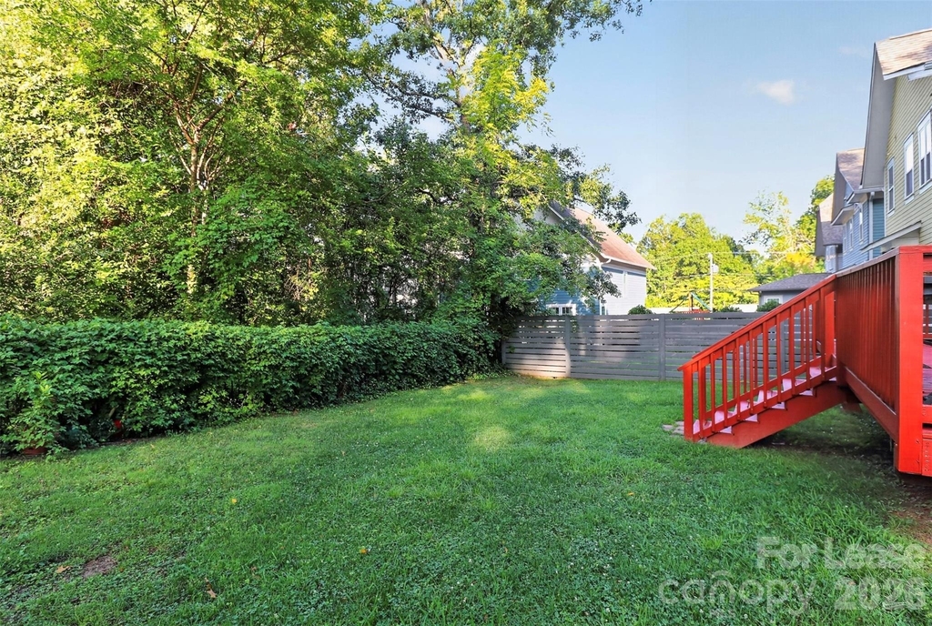 5222 Kelly Street - Photo 38