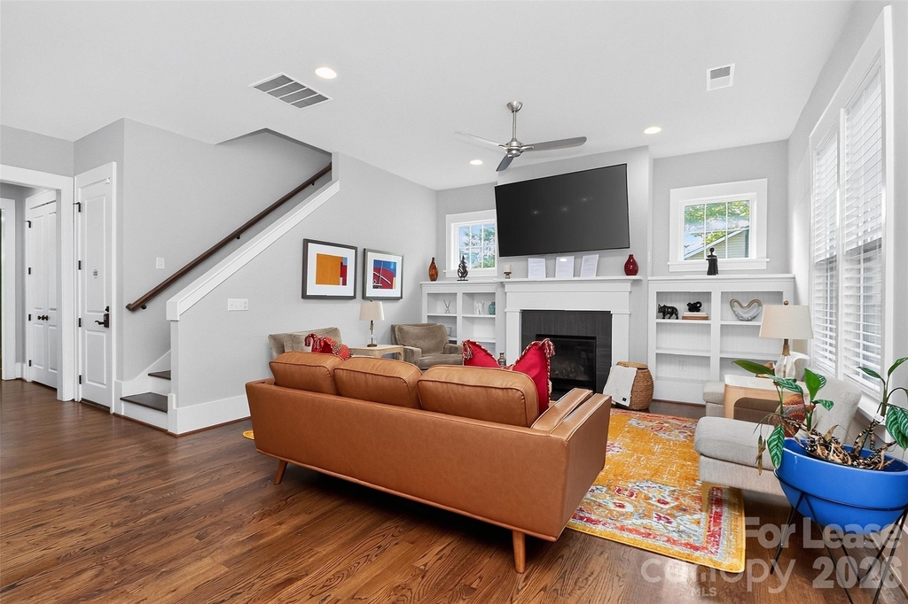 5222 Kelly Street - Photo 15
