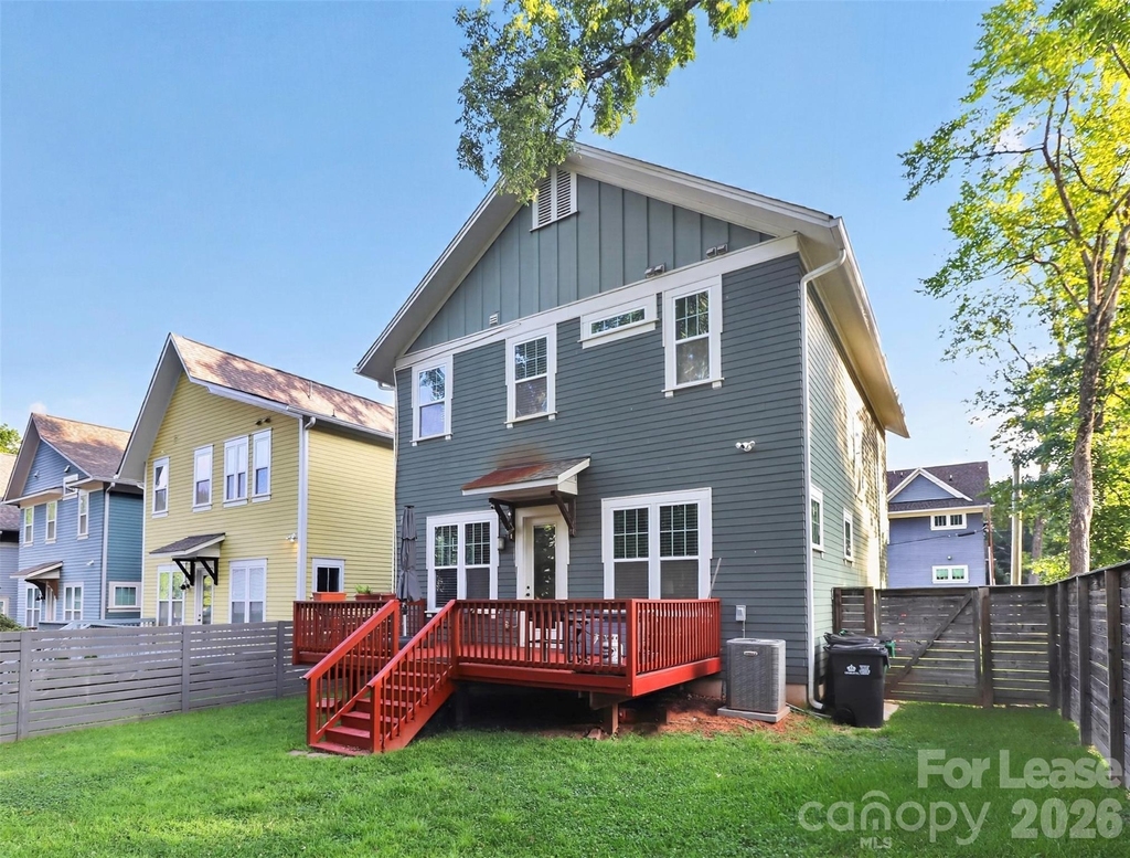 5222 Kelly Street - Photo 37