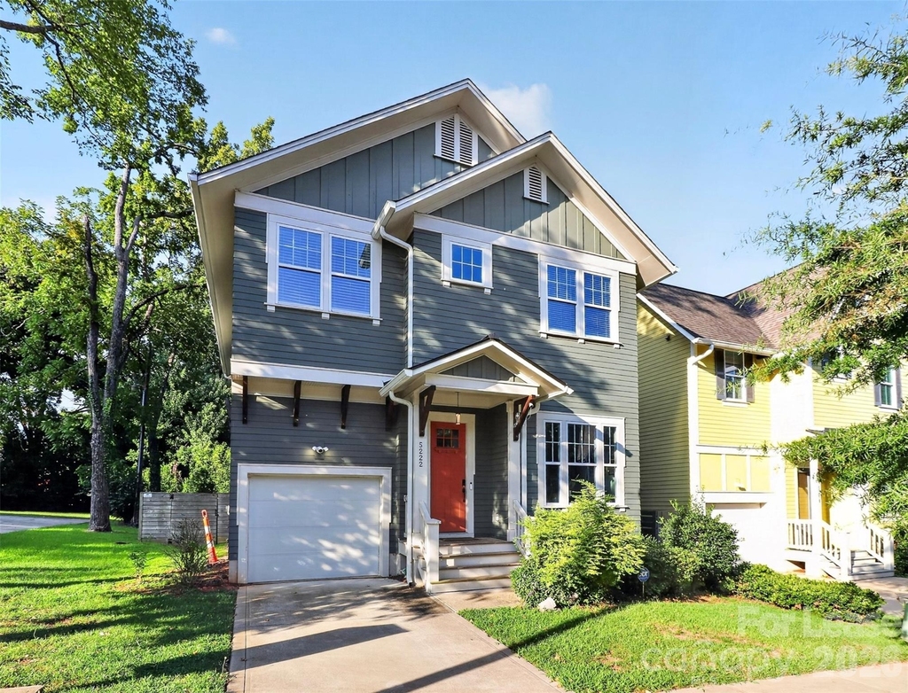 5222 Kelly Street - Photo 0