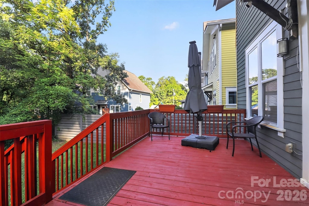 5222 Kelly Street - Photo 35