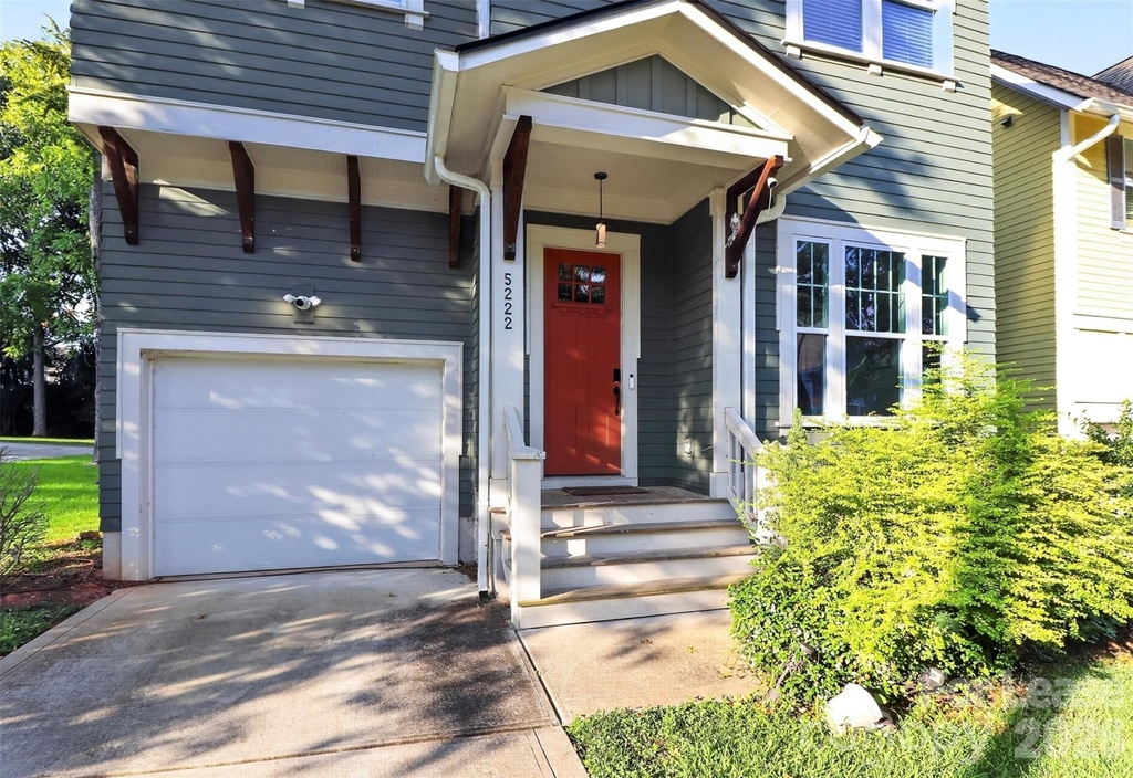 5222 Kelly Street - Photo 3