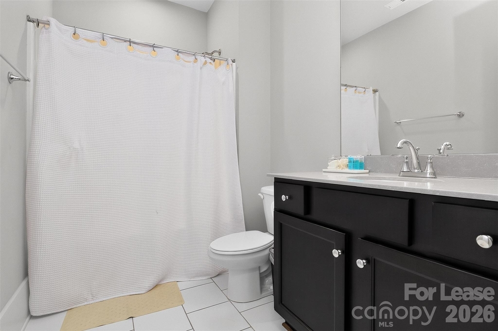 5222 Kelly Street - Photo 26