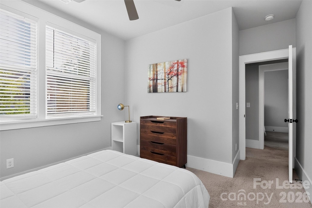 5222 Kelly Street - Photo 25