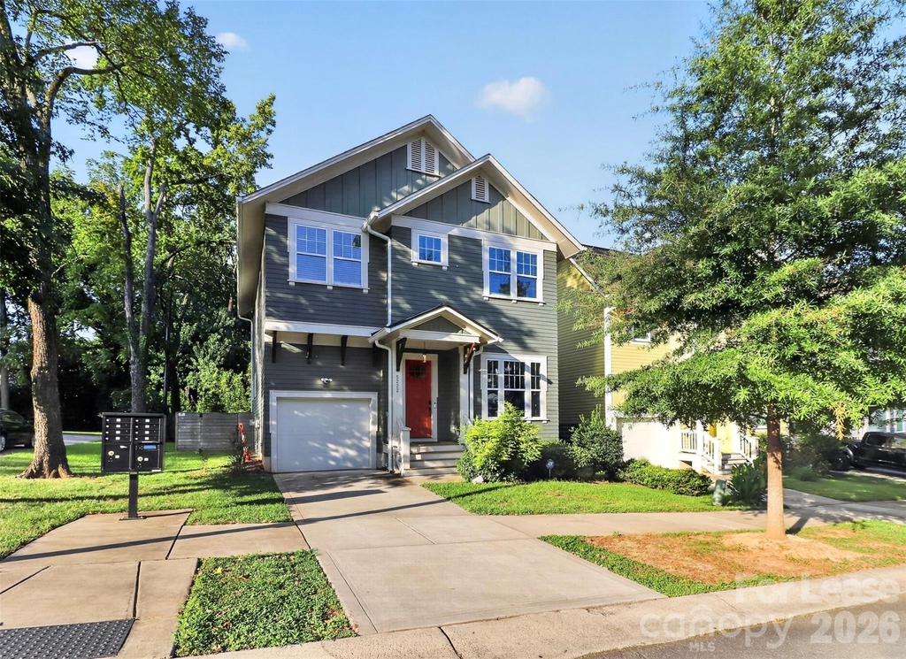 5222 Kelly Street - Photo 1