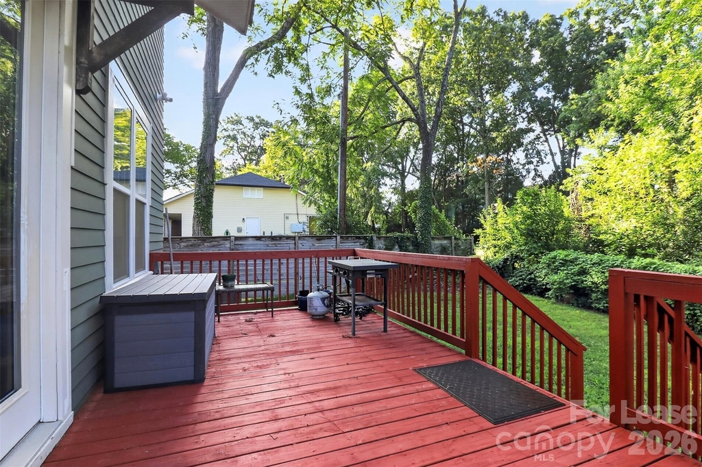 5222 Kelly Street - Photo 34