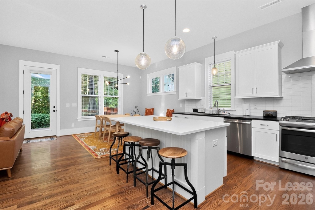 5222 Kelly Street - Photo 8