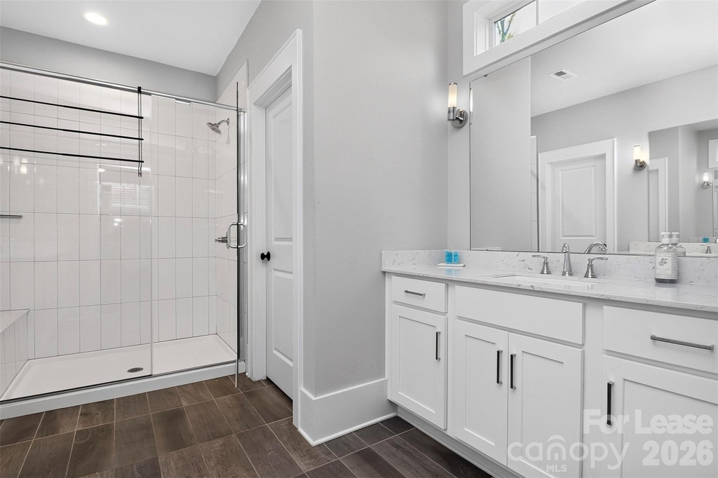 5222 Kelly Street - Photo 33