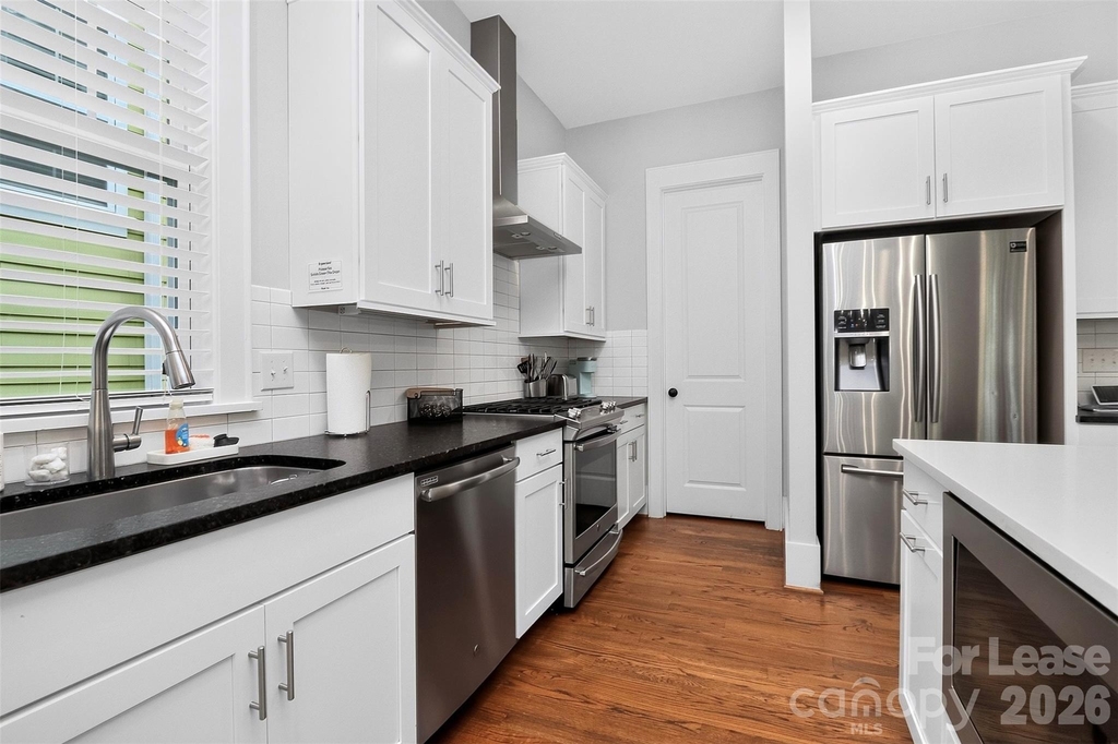 5222 Kelly Street - Photo 19