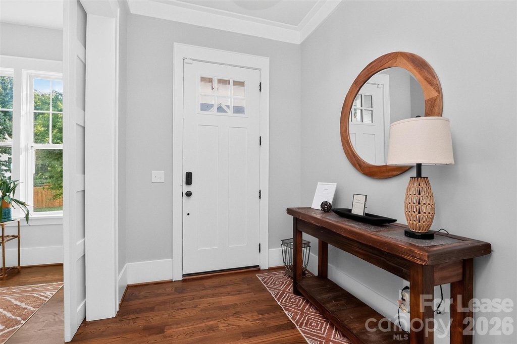 5222 Kelly Street - Photo 4