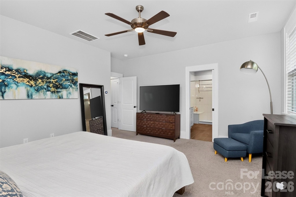 5222 Kelly Street - Photo 30