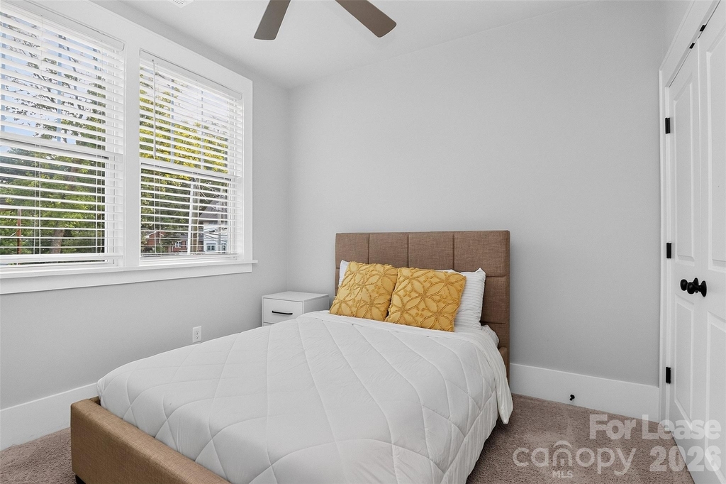 5222 Kelly Street - Photo 20