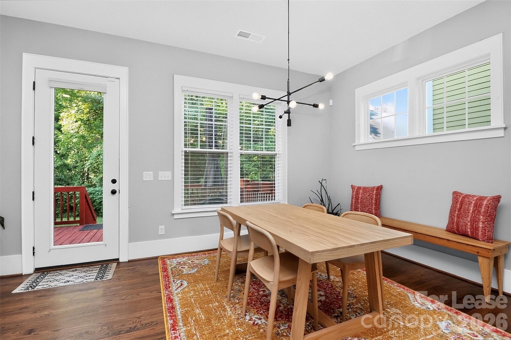 5222 Kelly Street - Photo 13