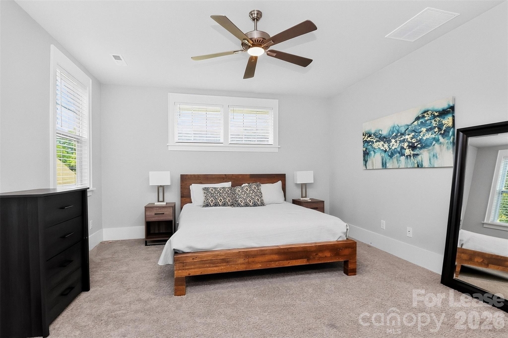 5222 Kelly Street - Photo 31