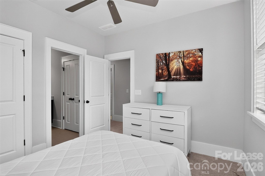 5222 Kelly Street - Photo 21