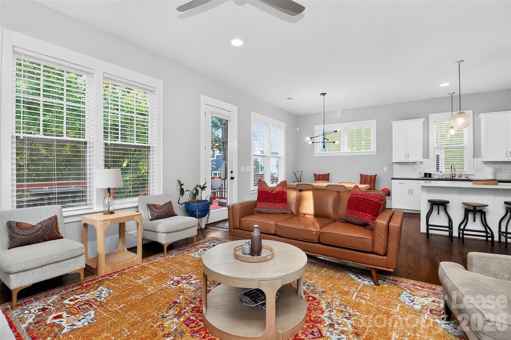 5222 Kelly Street - Photo 17